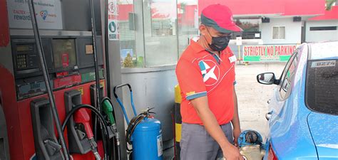 oil price rollback philippines|Below P1 per liter oil price rollback set Nov. 21 .